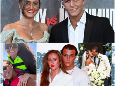 I’m A Celebrity Spinoff Plunged Into Chaos: Venezuela Fury and Noah Price Dramatically Quit ‘The Wild Frontier’