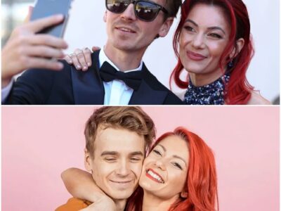 The Dark Side of Digital Fame: Inside Joe Sugg’s Terrifying Four-Year Transatlantic Stalking Nightmare